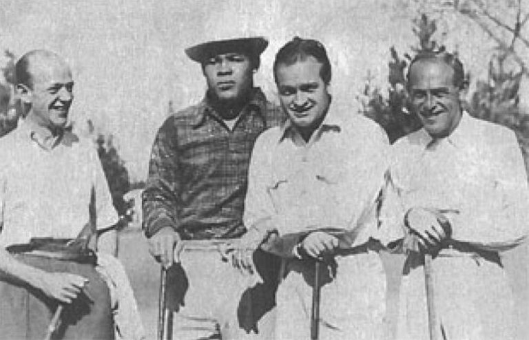 Screenshot 2025-08-07 at 12.04